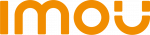 Logo Imoustore