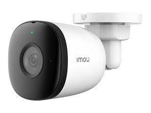 Camera wifi ngoài trời IMOU IPC-F22A 2MP