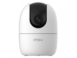 Camera Wifi IMOU Ranger 2 IPC - A42P - 4MP