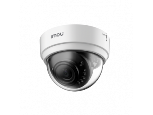 Camera Wifi IMOU Dome Lite IPC-D42P 4MP