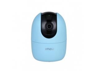 CAMERA IP WIFI IMOU Blu 360 A22 QUAN SÁT 360 ĐỘ, PHÁT HIỆN CON NGƯỜI, BẢO VỆ SỰ RIÊNG TƯ