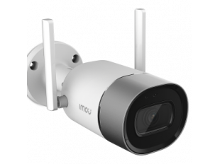 Camera IP Wifi IMOU Bullet 2MP IPC-G22P