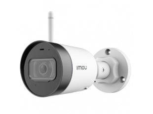 Camera Wifi IMOU Bullet Lite IPC-G42P 4MP