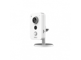 CAMERA WIFI IMOU CUBE IPC-K22P 2MP