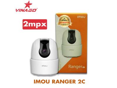 Camera IMOU Ranger 2C 2MP