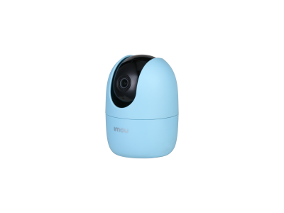 CAMERA IP WIFI IMOU Blu 360 A22 QUAN SÁT 360 ĐỘ, PHÁT HIỆN CON NGƯỜI, BẢO VỆ SỰ RIÊNG TƯ