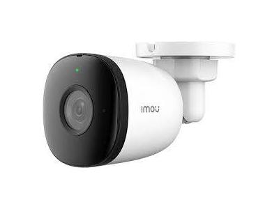 Camera wifi ngoài trời IMOU IPC-F22A 2MP