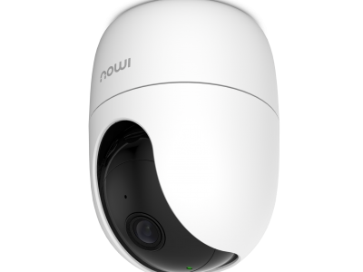 Camera Wifi IMOU Ranger 2 A1IPC-A22EP-A 2MP