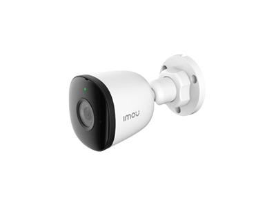 Camera wifi ngoài trời IMOU IPC-F22A 2MP