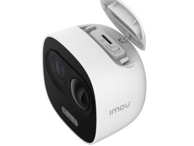 Camera IMOU Looc IPC-C26EP-V2 2MP