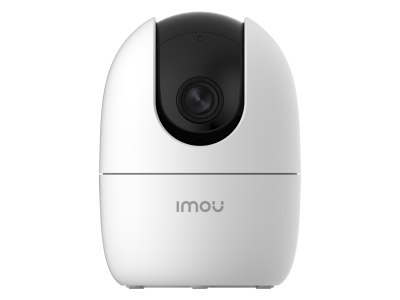 Camera Wifi IMOU Ranger 2 A1IPC-A22EP-A 2MP