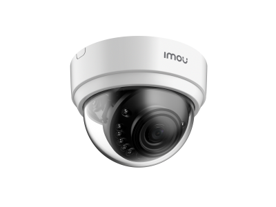 Camera Wifi IMOU Dome Lite IPC-D42P 4MP