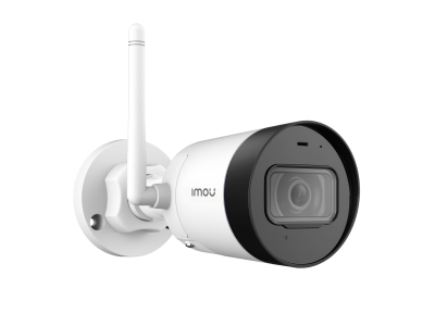 Camera Wifi IMOU Bullet Lite IPC-G42P 4MP