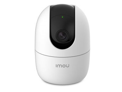 Camera Wifi IMOU Ranger 2 A1IPC-A22EP-A 2MP