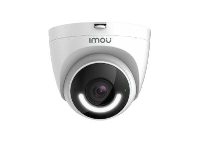 Camera wifi IMOU Turret IPC-T26EP 2MP