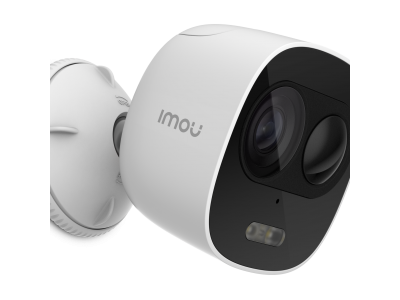 Camera IMOU Looc IPC-C26EP-V2 2MP