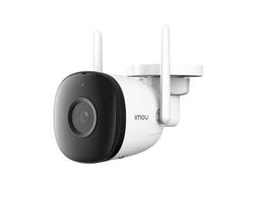 CAMERA WIFI IMOU BULLET 2C IPC-F22P 2MP