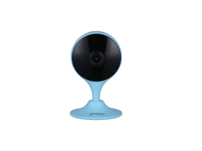 Camera IP Wifi Imou Blu C22 2MP