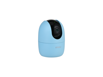 CAMERA IP WIFI IMOU Blu 360 A22 QUAN SÁT 360 ĐỘ, PHÁT HIỆN CON NGƯỜI, BẢO VỆ SỰ RIÊNG TƯ