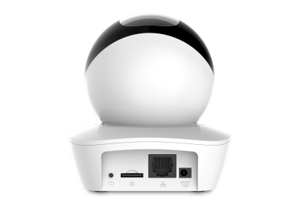 Camera IP Wifi Ranger Pro Z IPC-A26Z 4MP