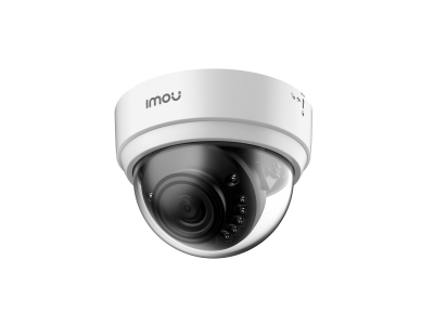 Camera Wifi IMOU Dome Lite IPC-D42P 4MP