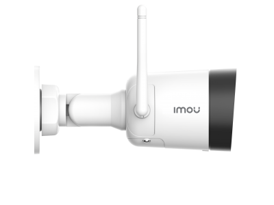 Camera Wifi IMOU Bullet Lite IPC-G42P 2MP