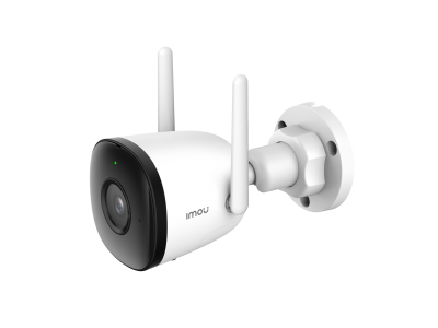 CAMERA WIFI IMOU BULLET 2C IPC-F22P 2MP