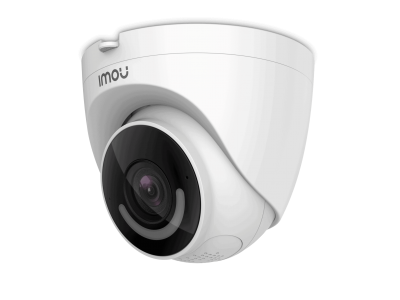 Camera wifi IMOU Turret IPC-T26EP 2MP