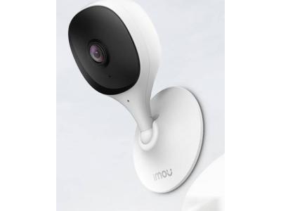 Camera wifi IMOU Cue 2C IPC-C22CP 2MP