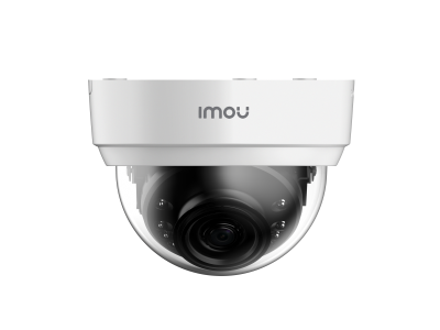 Camera Wifi IMOU Dome Lite IPC-D42P 2MP