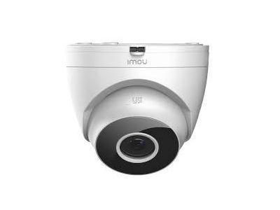 Camera trong nhà IMOU IPC-T22A 2MP