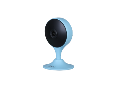 Camera IP Wifi Imou Blu C22 2MP