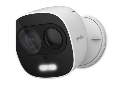 Camera IMOU Looc IPC-C26EP-V2 2MP