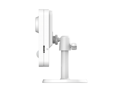 CAMERA WIFI IMOU CUBE IPC-K22P 2MP