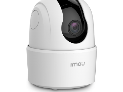 Camera IMOU Ranger 2C 2MP