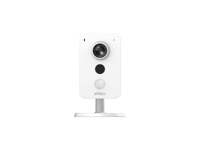 CAMERA WIFI IMOU CUBE IPC-K22P 2MP