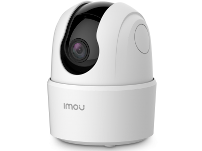 Camera IMOU Ranger 2C 2MP