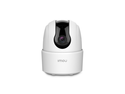 Camera IMOU Ranger 2C 2MP