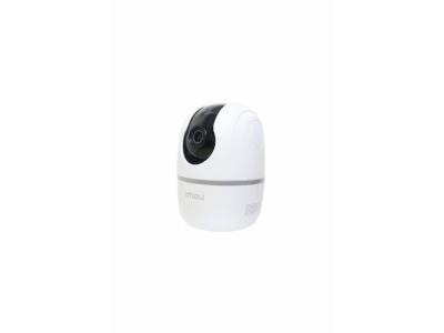 Camera Wifi IMOU A2 - A22EP New 2022 - Chíp hình ảnh thế hệ mới 2022