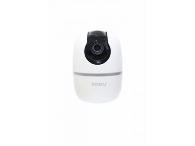 Camera Wifi IMOU A2 - A22EP New 2022 - Chíp hình ảnh thế hệ mới 2022