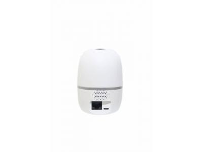 Camera Wifi IMOU A2 - A22EP New 2022 - Chíp hình ảnh thế hệ mới 2022