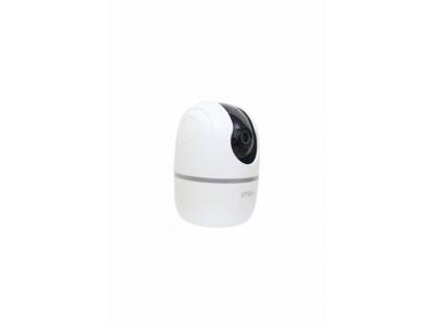 Camera Wifi IMOU A2 - A22EP New 2022 - Chíp hình ảnh thế hệ mới 2022