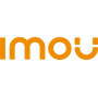 logo Imoustore